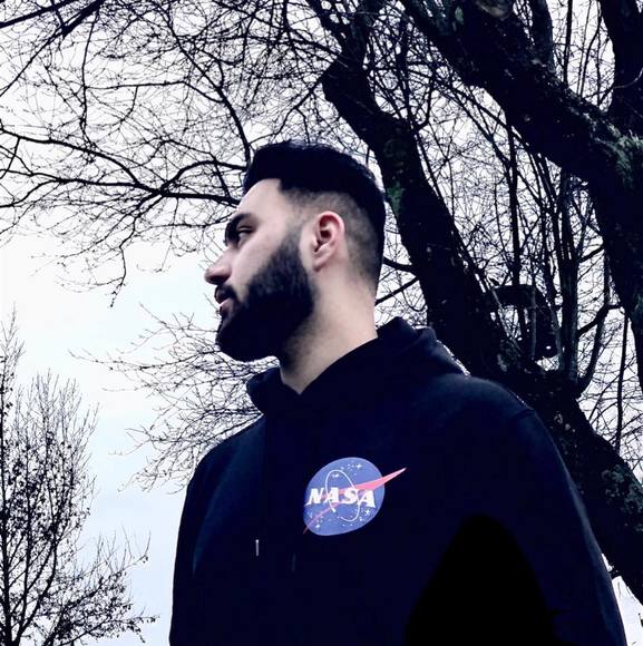 sukhman_manmeet